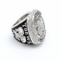 Newest NHL 2015 Replica Ice Hockey Chicago Blackhawks Stanley Cup Champions