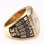 US size 7 to 15 new 2017 Golden State Warrior Durant round basketball custo