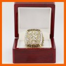 NEW 1995 DALLAS COWBOYS SUPER BOWL XXVII WORLD CHAMPIONSHIP RING-in Underwe
