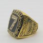 1951 1968 Mickey Mantle Baseball Championship Ring-in Rings from Jewelry &