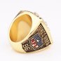 Factory Direct 2005 Super Bowl Pittsburgh Steelers World Championship Ring
