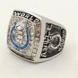 Who Can Beat Our Rings, High Quality  Super Bowl 2006 Indianapolis Colts Su