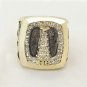 Factory direct sale 1993 Montreal Canadiens Stanley Cup Replica world Champ