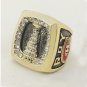 Factory direct sale 1993 Montreal Canadiens Stanley Cup Replica world Champ