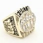 Drop Shipping Good Quality Super Bowl 1994 San Francisco 49ers Replica Men