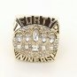Drop Shipping Good Quality Super Bowl 1994 San Francisco 49ers Replica Men