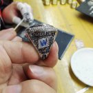Fee Shipping Special Price for 2016 Chicago Cubs World Series Championship