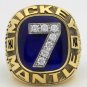 Drop Shipping Replica Newest Design 1956 Mickey Mantle Baseball Championshi