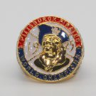 1925 PITTSBURGH PIRATES MCKECHNIE WORLD CHAMPIONSHIP RING-in Rings from Jew