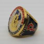 1925 PITTSBURGH PIRATES MCKECHNIE WORLD CHAMPIONSHIP RING-in Rings from Jew