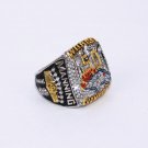 Size 6 To 15! Official Version MANNING 2017 hot sale 2015 Denver Broncos Su