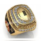 Factory Hot Sale 2015 Alabama Crimson Tide Football National Championship R