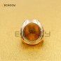 Rose Bowl 2005 NCAA University of Texas Longhorns Championship Rings Repli