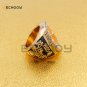 Rose Bowl 2005 NCAA University of Texas Longhorns Championship Rings Repli