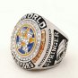 Drop Shipping Good Quality  2017 Houston Astros Major League Baseball custo