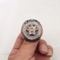 Drop shipping Newest Design 2017 Houston Astros Major League Baseball custo
