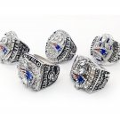 Drop Shipping For 2001/2003/2004/2014/2016 New England Patriots Championshi