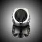 LAKONE Champions ring, Super Bowl Oakland Raiders Championship Ring, sports