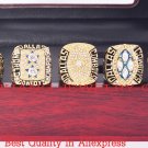 Direct Sale Best Quality 1971/1977/1992/1993/1995 Dallas Cowboys Replica Su