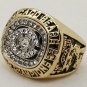 Wholesale 1985 Chicago Bears Replica Alloy High Quality sports world Champi