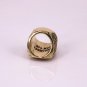 Factory price US size 11 Hall of Fame 2005 STEVE YOUNG number 8 championshi