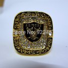 Free Shipping 2014 Free Shipping Fashion New Arrival Sport Men Jewelry Oakl