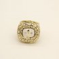 1982 North Carolina Tar Heels NCAA National Championship Ring-in Underwear