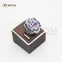 Good Quality 2016 2017 New England Patriots Super Bowl championship Rings f