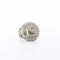2015 GOLDEN STATE WARRIORS BASKETBALL CHAMPIONSHIP RINGS FOR US SIZE 8 9 10