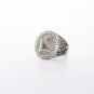 2015 GOLDEN STATE WARRIORS BASKETBALL CHAMPIONSHIP RINGS FOR US SIZE 8 9 10