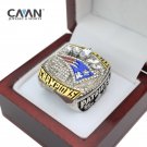 Fast shipping 2017 The Newest 2016 New England Patriots Super Bowl 51th MVP