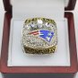 Fast shipping 2017 The Newest 2016 New England Patriots Super Bowl 51th MVP