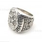 New Arrival 1992 Dallas Cowboys Super Bowl Championship Rings For Fans-in U