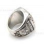 New Arrival 1992 Dallas Cowboys Super Bowl Championship Rings For Fans-in U