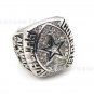 New Arrival 1992 Dallas Cowboys Super Bowl Championship Rings For Fans-in U