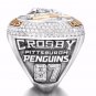 Free Shipping New 2016 Pittsburgh Penguins Stanley Cup  Replica Championshi