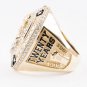 The newest basketball rings for fans Collect souvenirs 2016 Present Kobe Br