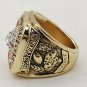 Factory Direct Sale Free Shipping Defective 1969 Kansas City Chiefs World D