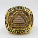 1997 Million cup Jeff Gordon Daytona 500 Nascar Championship Ring Replica D