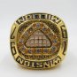 1997 Million cup Jeff Gordon Daytona 500 Nascar Championship Ring Replica D