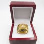 1997 Million cup Jeff Gordon Daytona 500 Nascar Championship Ring Replica D
