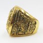 1997 Million cup Jeff Gordon Daytona 500 Nascar Championship Ring Replica D