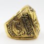1997 Million cup Jeff Gordon Daytona 500 Nascar Championship Ring Replica D