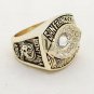 The Best Quality  1981 San Francisco 49ers  championship rings for fans-in