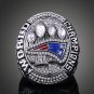 Super Bowl New England Patriots Championship Rings 2001 2003 2004 2014 For