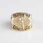 Replica high quality 2002 Super Bowl Tampa Bay Buccaneers championship ring