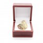 1960 Montreal Canadiens Stanley Cup Championship Rings For Men 1PCS, New Ar