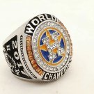 Factory direct sale 2017 Houston Astros ALTUVE Major League Baseball custom