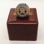 Factory direct sale 2017 Houston Astros ALTUVE Major League Baseball custom