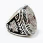 2017 The Newest 2016 Oklahoma Sooners Big 12 Championship Ring Back To Back